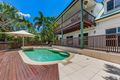 Property photo of 19/14 Hamilton Avenue Cannonvale QLD 4802