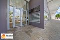 Property photo of 14/23 Junction Boulevard Cockburn Central WA 6164