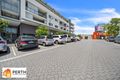 Property photo of 14/23 Junction Boulevard Cockburn Central WA 6164