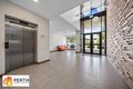 Property photo of 14/23 Junction Boulevard Cockburn Central WA 6164