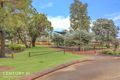 Property photo of 5 Platte Court Gosnells WA 6110