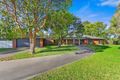 Property photo of 201 Cunninghame Street Sale VIC 3850