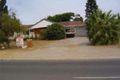 Property photo of 98 Blencowe Road Rangeway WA 6530