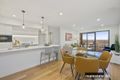 Property photo of 2402/908 Canning Highway Applecross WA 6153