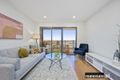 Property photo of 2402/908 Canning Highway Applecross WA 6153