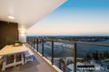 Property photo of 2402/908 Canning Highway Applecross WA 6153