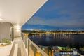 Property photo of 2402/908 Canning Highway Applecross WA 6153