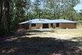 Property photo of 4 Arbour Place Doonan QLD 4562