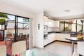 Property photo of 90 Waitara Parade Hurstville Grove NSW 2220
