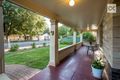 Property photo of 51 Murray Street Lower Mitcham SA 5062