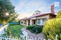Property photo of 51 Murray Street Lower Mitcham SA 5062