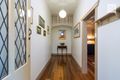 Property photo of 51 Murray Street Lower Mitcham SA 5062