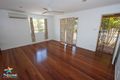 Property photo of 25 Herbertson Street West Gladstone QLD 4680