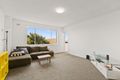 Property photo of 11/100 Mount Street Coogee NSW 2034