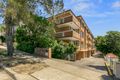 Property photo of 11/100 Mount Street Coogee NSW 2034