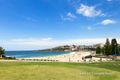 Property photo of 11/100 Mount Street Coogee NSW 2034