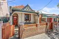 Property photo of 49 Despointes Street Marrickville NSW 2204