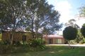 Property photo of 7 Steiler Court Bunya QLD 4055