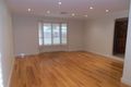 Property photo of 9A McKenzie Crescent Gulfview Heights SA 5096