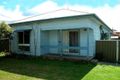 Property photo of 9 Village Road Saratoga NSW 2251