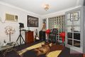 Property photo of 4661 West Swan Road West Swan WA 6055