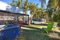 Property photo of 4661 West Swan Road West Swan WA 6055