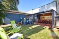 Property photo of 4661 West Swan Road West Swan WA 6055