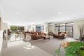 Property photo of 201 Cunninghame Street Sale VIC 3850