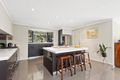 Property photo of 201 Cunninghame Street Sale VIC 3850