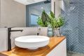 Property photo of 75 Tadstan Drive Tullamarine VIC 3043