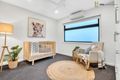 Property photo of 75 Tadstan Drive Tullamarine VIC 3043