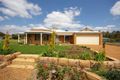 Property photo of 68 Inthanoona Road Gidgegannup WA 6083