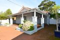 Property photo of 23 Clifton Street Nedlands WA 6009