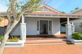 Property photo of 23 Clifton Street Nedlands WA 6009