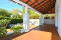 Property photo of 23 Clifton Street Nedlands WA 6009