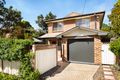 Property photo of 20 Austin Street Fairlight NSW 2094