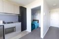 Property photo of 402/42 Porter Street Prahran VIC 3181
