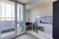 Property photo of 514/42 Porter Street Prahran VIC 3181