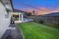 Property photo of 3 Benz Link Upper Coomera QLD 4209