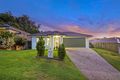 Property photo of 3 Benz Link Upper Coomera QLD 4209