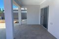 Property photo of 18 Russell Avenue Seacombe Gardens SA 5047