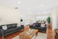 Property photo of 4/144 Karimbla Road Miranda NSW 2228