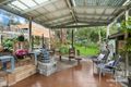 Property photo of 81 Glenvale Road Donvale VIC 3111