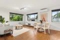Property photo of 1/45 Searl Road Cronulla NSW 2230