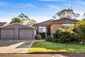 Property photo of 22 Spearing Parade Gwynneville NSW 2500