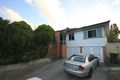 Property photo of 111 Newnham Road Mount Gravatt East QLD 4122