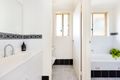 Property photo of 20 Austin Street Fairlight NSW 2094