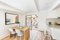 Property photo of 20 Austin Street Fairlight NSW 2094
