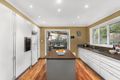 Property photo of 45 Moreton Road Illawong NSW 2234