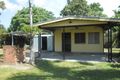 Property photo of 7 Healy Street Gordonvale QLD 4865